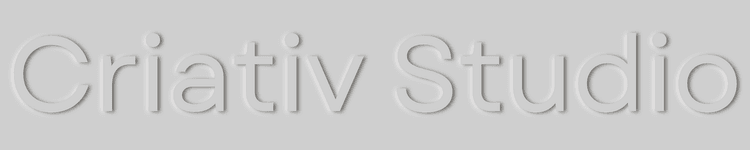 Criativ Studio